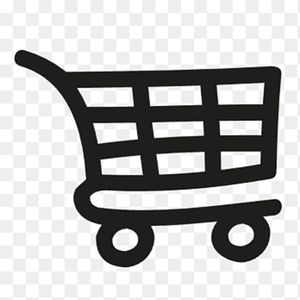 Hasan Store